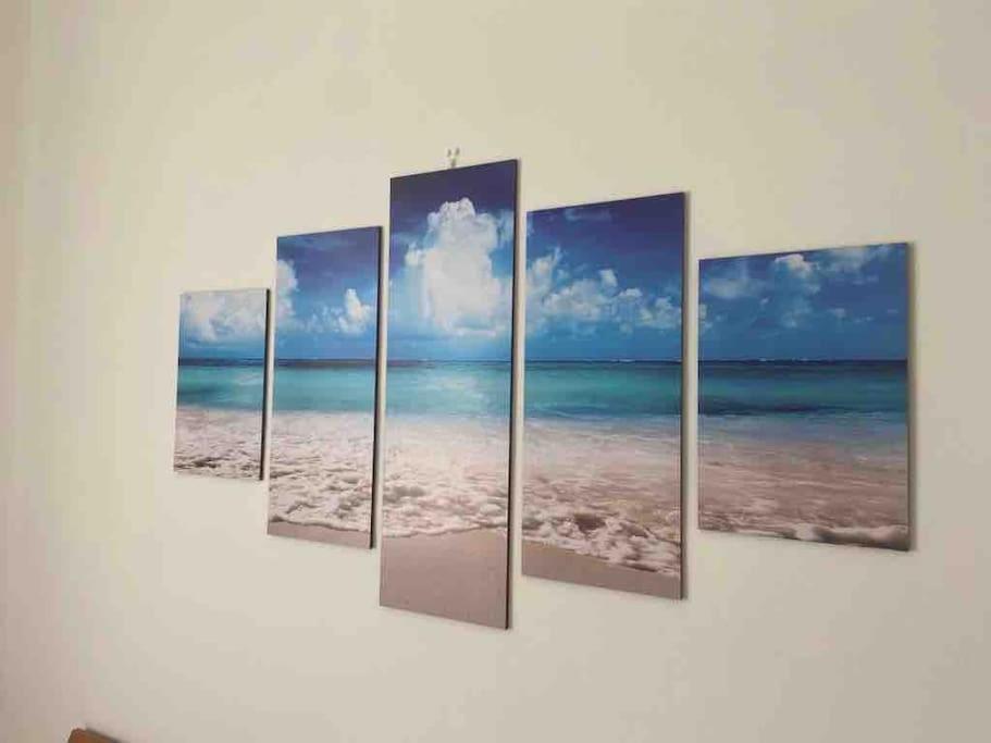 Appartamento La Casa Di Alice Vercelli Esterno foto