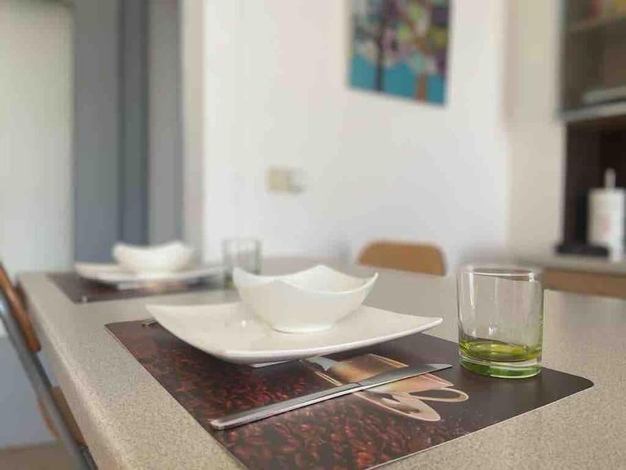 Appartamento La Casa Di Alice Vercelli Esterno foto
